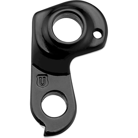 Marwi Derailleurpad GH-304 Rose