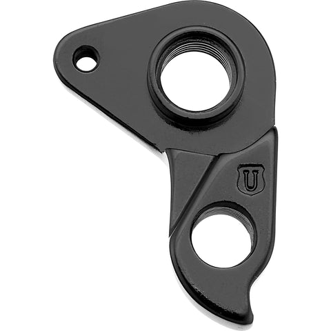 Marwi Derailleurpad GH-307 Stevens