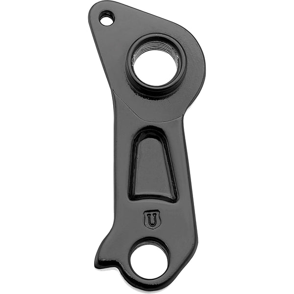 Marwi Derailleurpad GH-308 Stevens