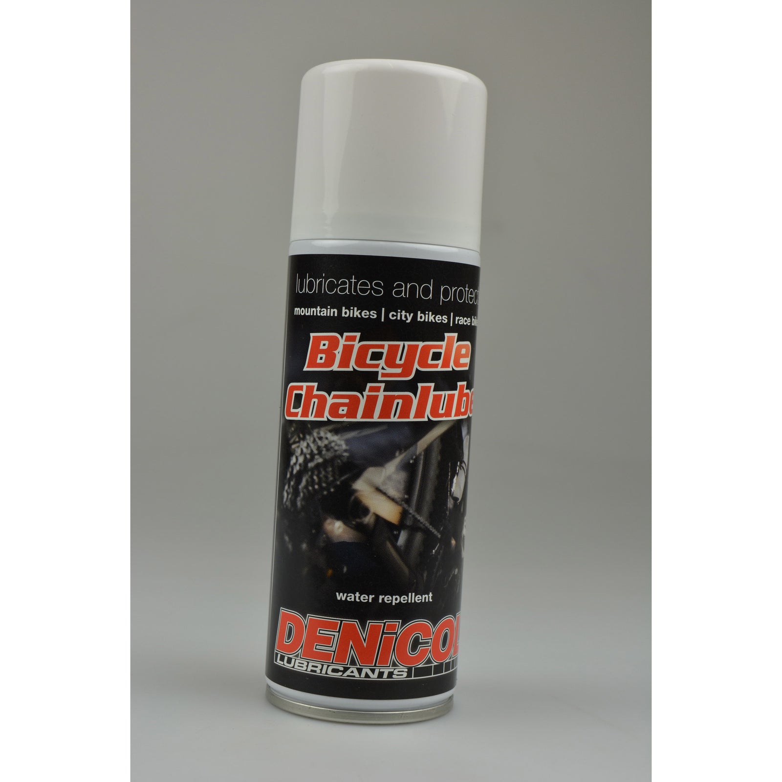 Denicol Chainlube Kettingolie 200ml