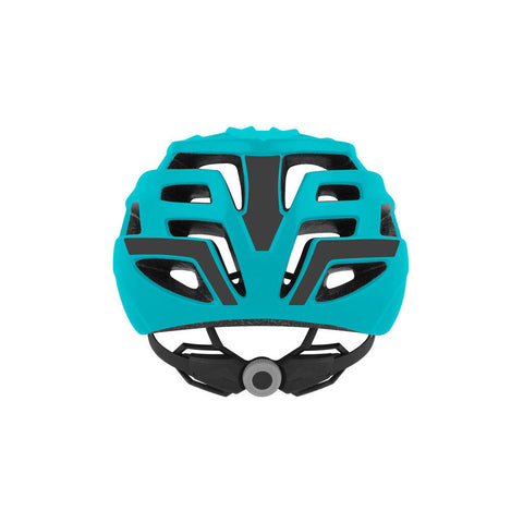 One helm mtb sport s m (54-58) blue