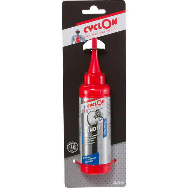 CyclOn Condit Varnish Conditioner 125ml Blister