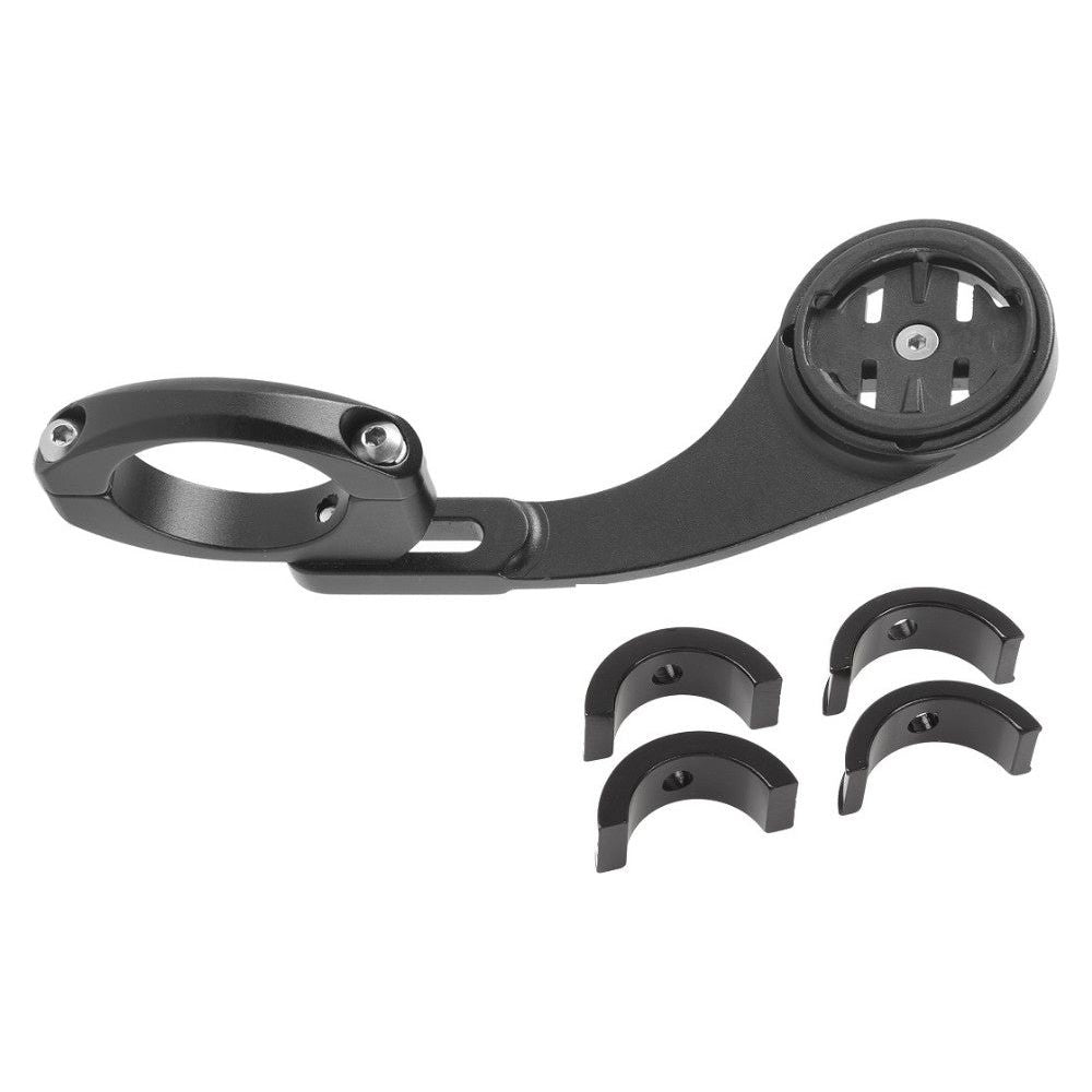 Fixation guidon Porteur garmin edge