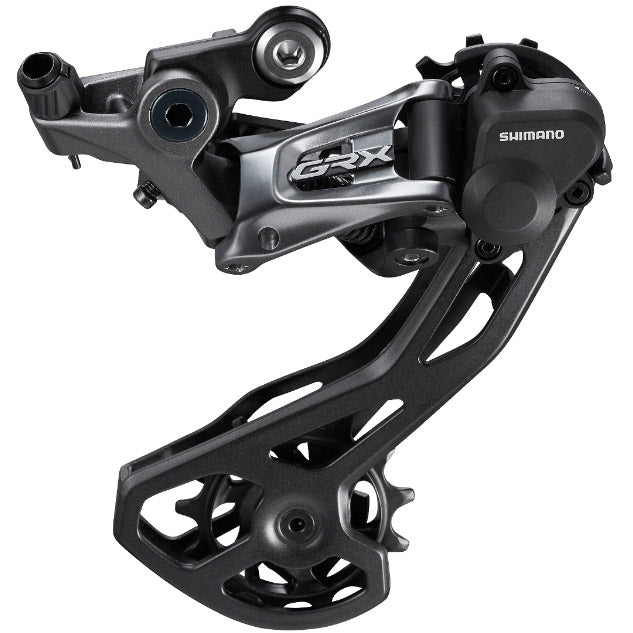 Achterderailleur GRX RX810 11-Sp Shadow+ OEM