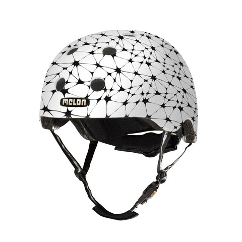 Melon helm Urban Active Synapse XXS-S