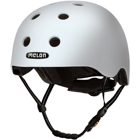 Melon helm Urban Active Berlin XXS-S