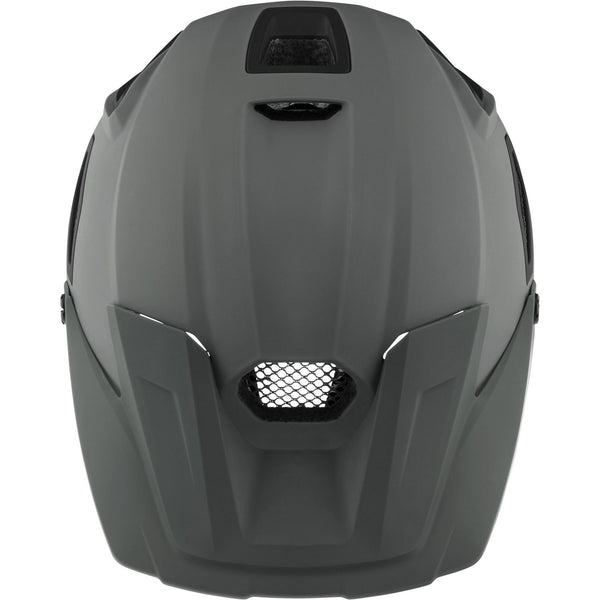 Alpina Sports MTB helm Croot Mips 52-57 mat grijs