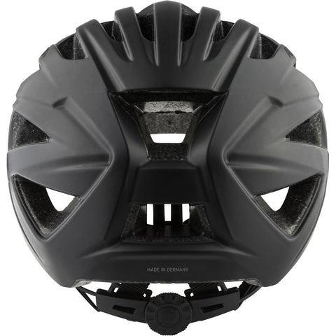 Alpina Sports tour helm Parana 51-56 mat zwart