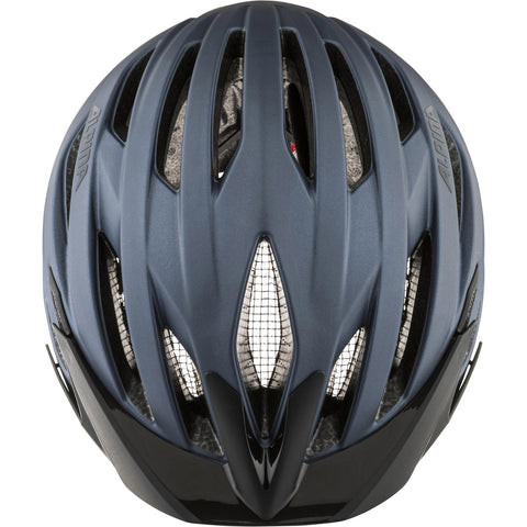 Casque Alpina Parana indigo mat 51-56