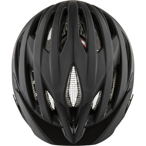 Alpina Sports tour helm Parana FCB 51-56 mat zwart