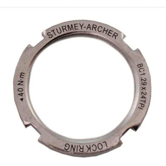 SA Sluitring voor HBT30R naaf (Fixed-naaf) HSL970