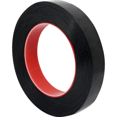 Velox velgtape Route 19mm tubeless wiel 17-19C 66 meter