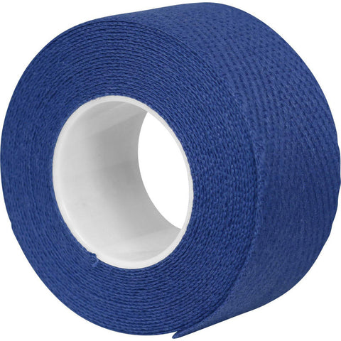 Velox stuurtape Tressorex 85 katoen blauw