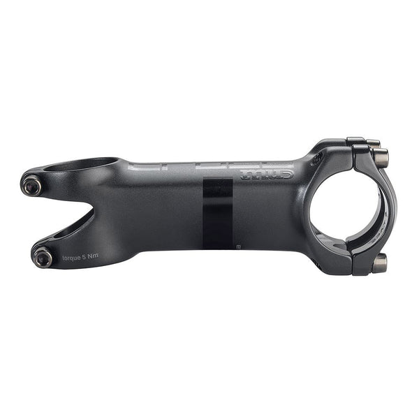 DEDA MUD a-headnok Cross 80 mm POB (84-6 graden)