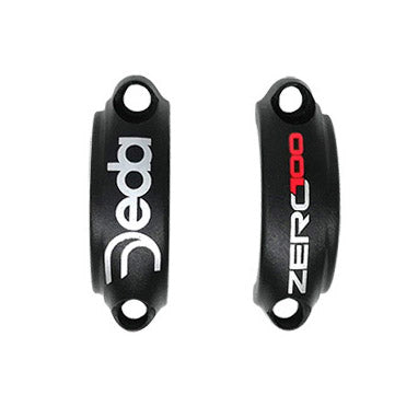 Deda faceplate Superbox 2-delig