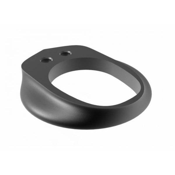 Deda Alanera top cover adapter DCR voor Colnago