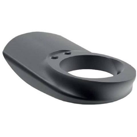 Deda Vinci top cover adapter DCR voor Ridley