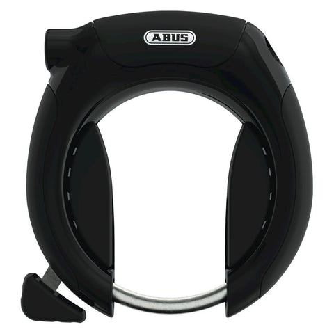 Abus Pro Shield XPlus 5955 ART2 Zwart Ringslot 9 15