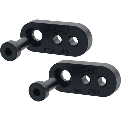 Abus Adapter set 6950M