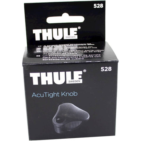 Thule Draaiknop acu tight 528