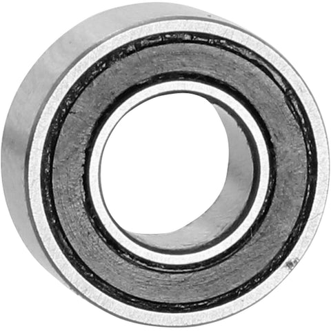 Marwi Kogellager CB-010 MR105 2RS 5x10x4 (1st)