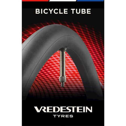 Vredestein Bnb 24 x 1.75-2.40 hv 40mm