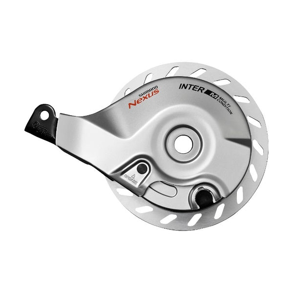 Rollerbrake Shimano BR-C3000-R