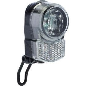 Koplamp Xtrabike nightlite 10-25 lux