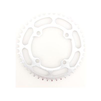 Plateau Xtrabike 44t 4bras vierge