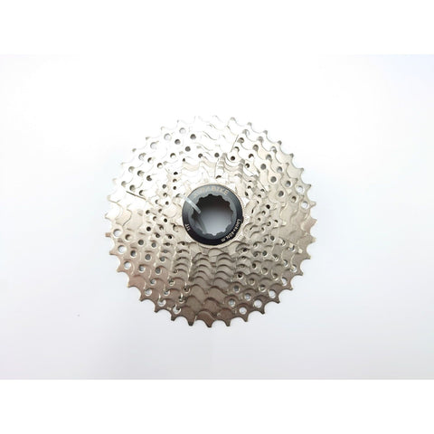 Cassette Xtrabike 10v 11-36 shimano