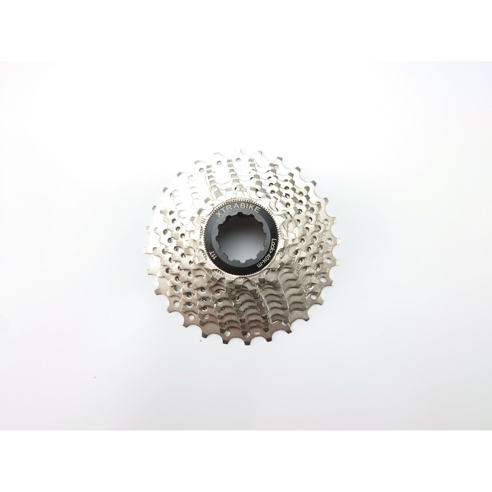 Cassette Xtrabike 11v 11-28 shimano