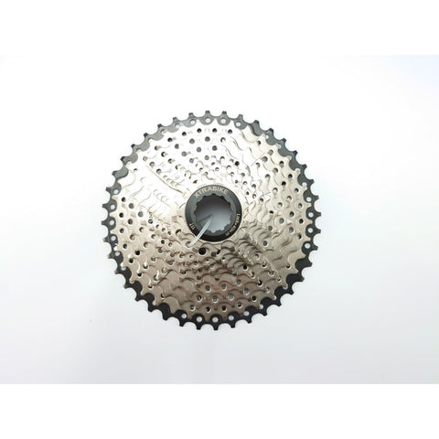 Cassette Xtrabike 11v 11-40 shimano