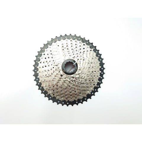 Cassette Xtrabike 11v 11-46 shimano