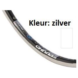 Velg Ryde 28x3 4 chrina 32g 14