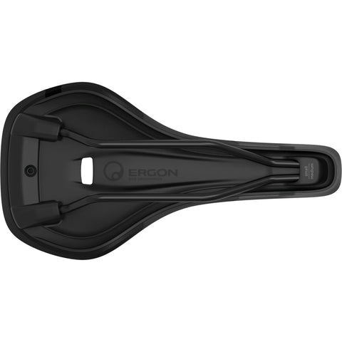 Ergon Zadel SM E-Mountain Men S M stealth