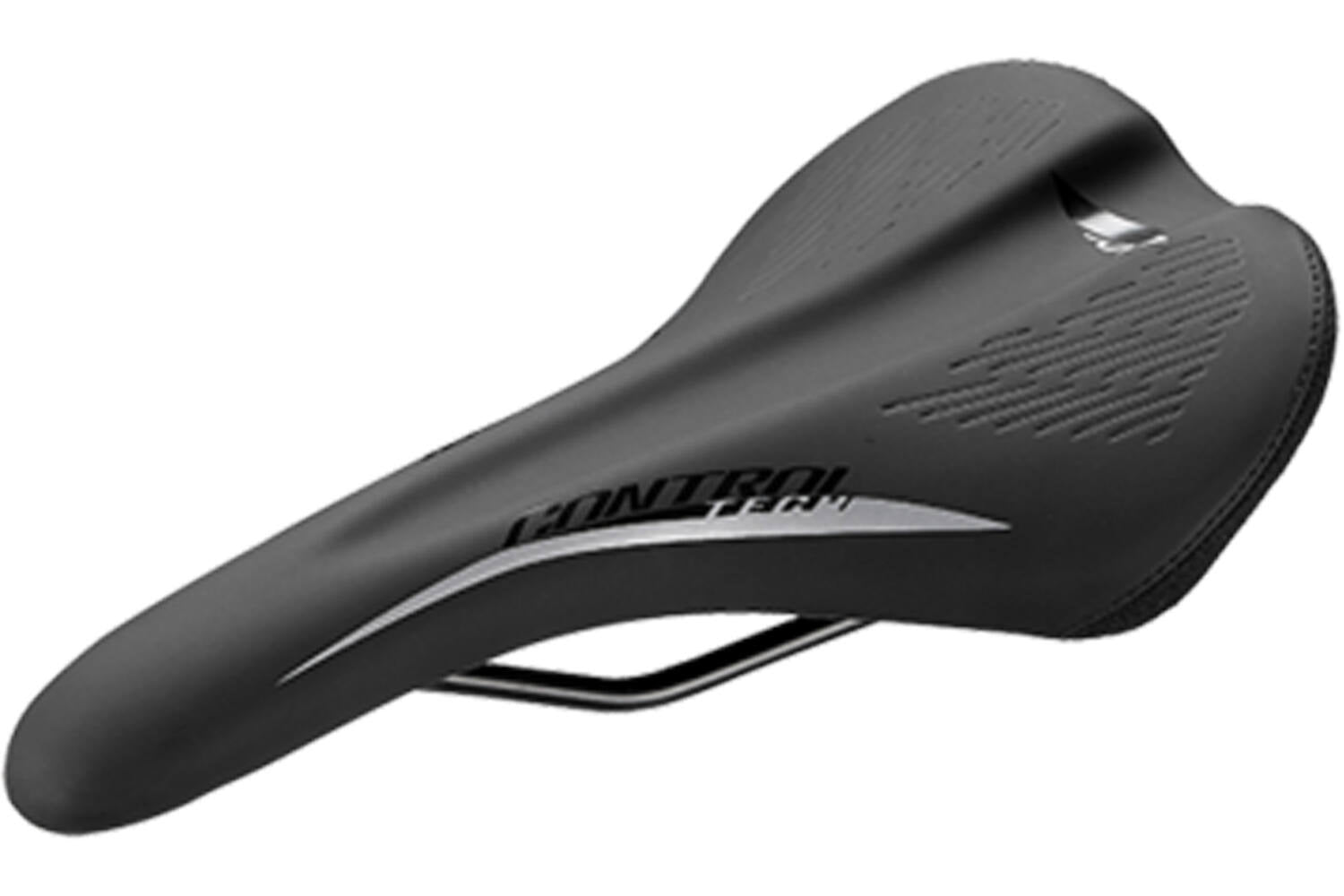 Controltech - selle lynx ii