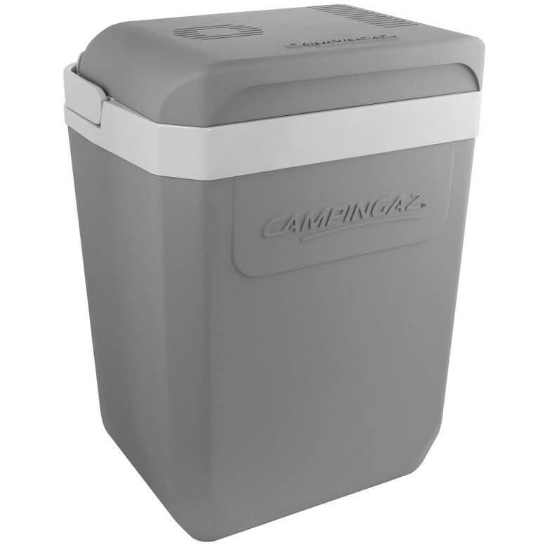 Campingaz Powerbox Plus 24L