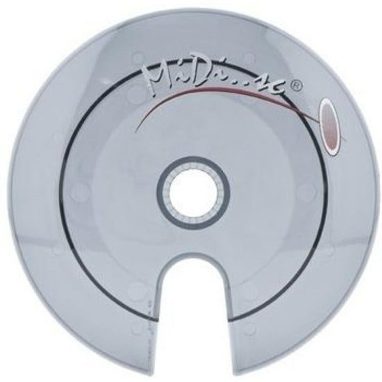 Axa de drake midi - disque chaine transparent 38-42 dents a501165