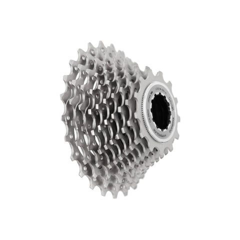 Shimano - cassette ultegra 6600 10 vitesses 16-27