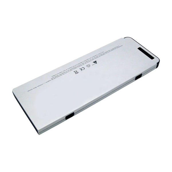 Replacement MacBook Accu 3800mAh