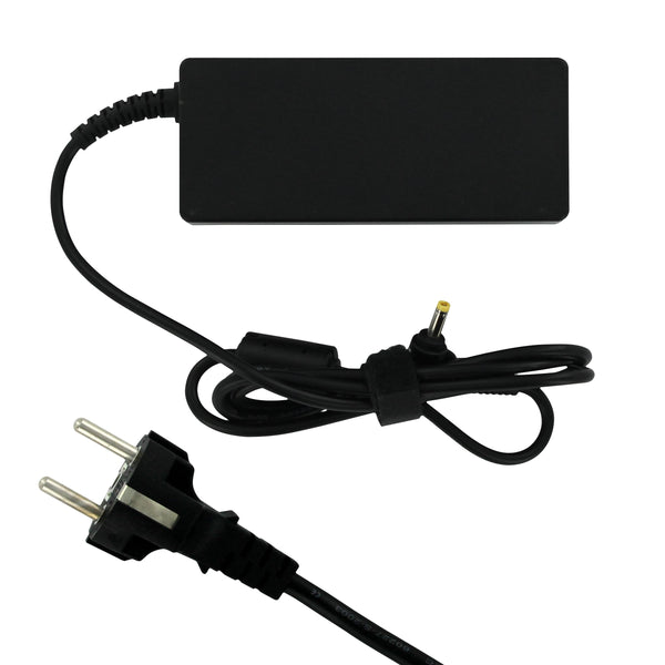 Replacement Laptop Adapter 65W