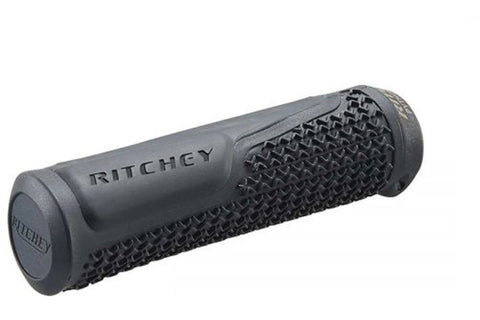 Ritchey - wcs python trail mtb handvaten grijs