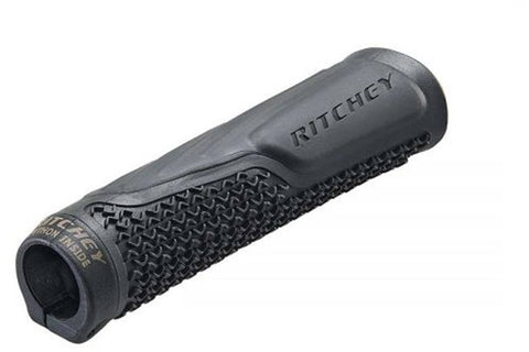 Ritchey - wcs python trail mtb handvaten grijs