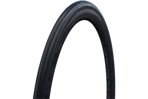 Schwalbe - one plus performance smartguard reflex 700x32c