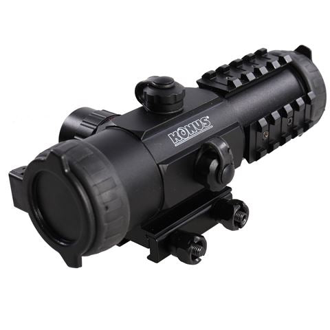 Konus Red Dot Richtkijker Sight-Pro PTS2