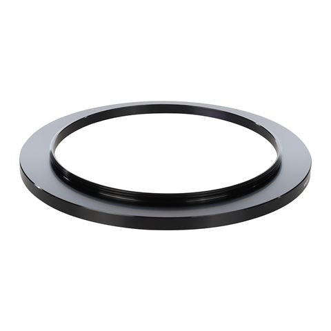 Marumi Step-up Ring Lentille 55mm à Accessoire 72mm