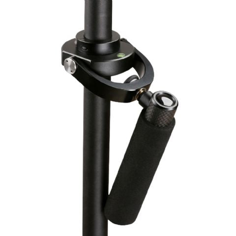 Sevenoak Big Camera Stabilisator SK-HS1