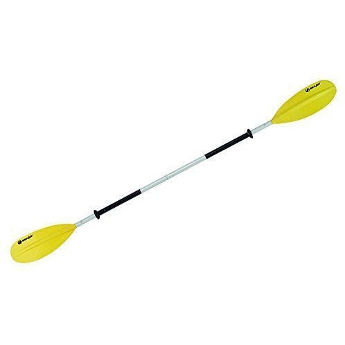 Pagaie Kayak Sevylor K-compact 230