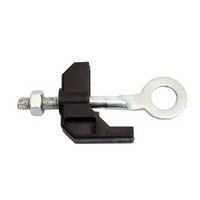 Bofix kettingspanner Gazelle stalen en alu frames (20st)