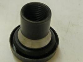 Conus Shimano | M564